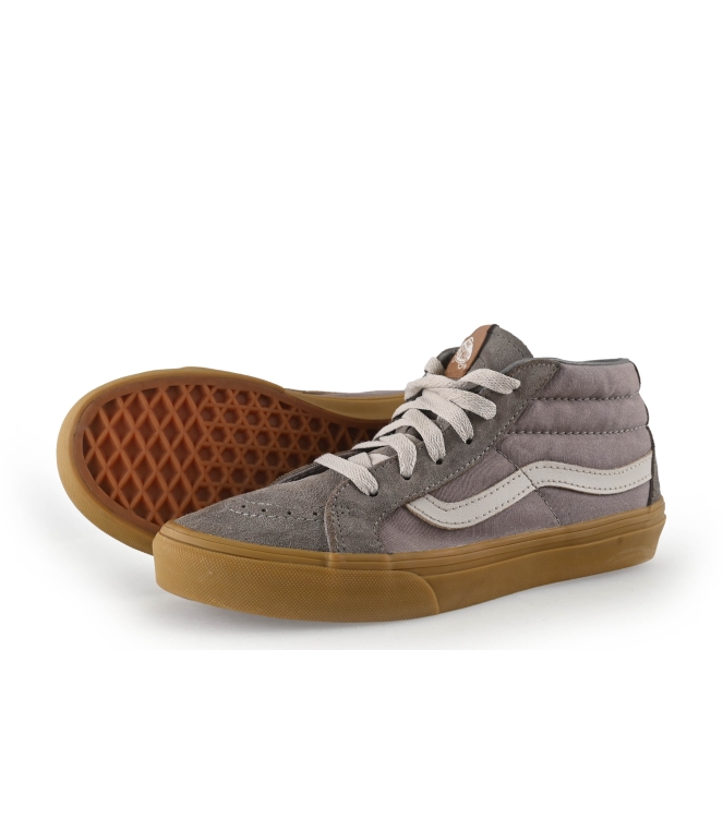 Vans Hoge sneakers