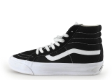 Vans Hoge sneakers