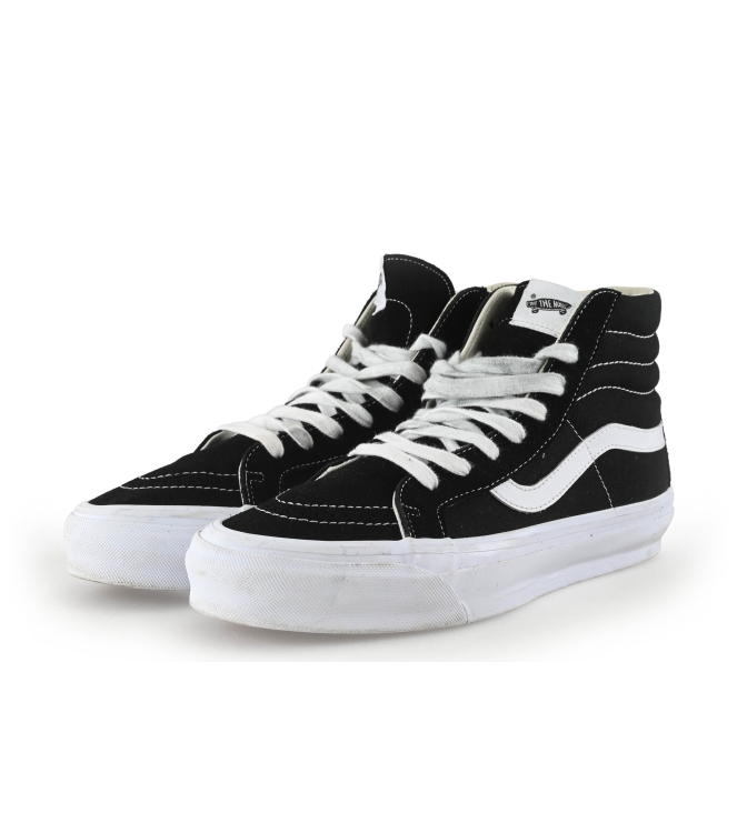 Vans Hoge sneakers