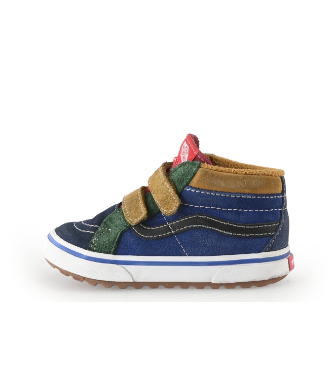 Vans Hoge sneakers