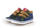 Vans Hoge sneakers