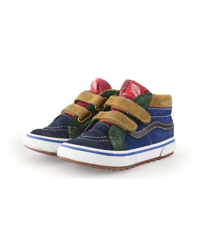 Vans Hoge sneakers
