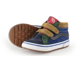 Vans Hoge sneakers