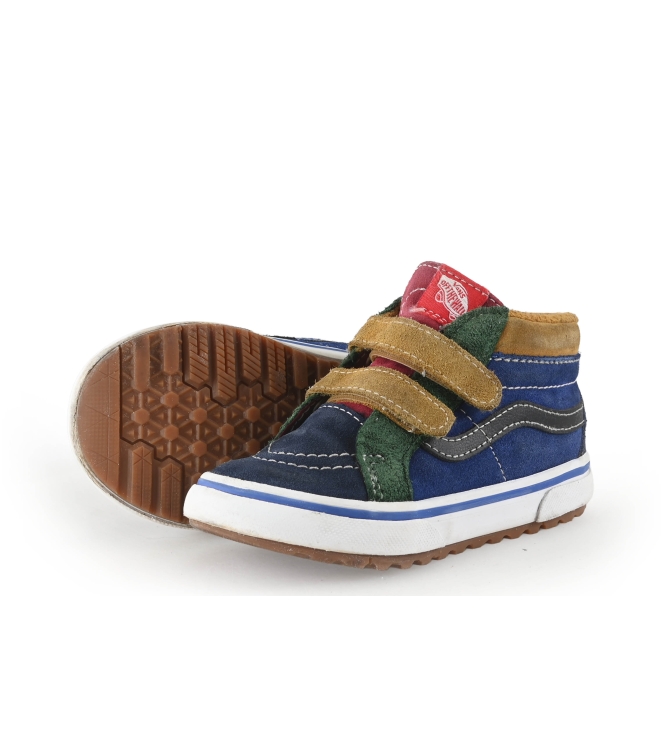 Vans Hoge sneakers