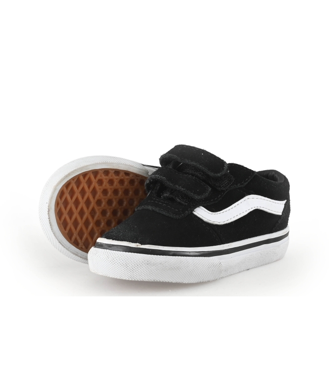 Vans Sneakers