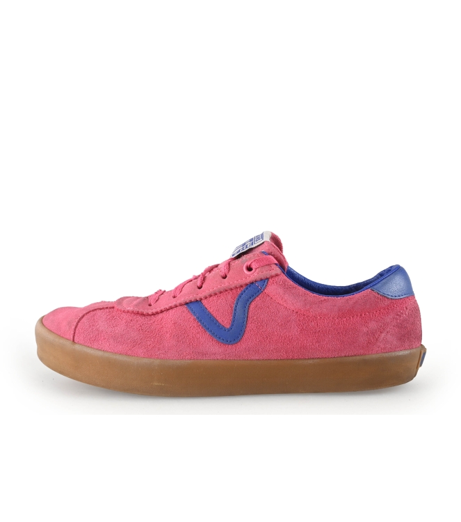 Vans Sneakers