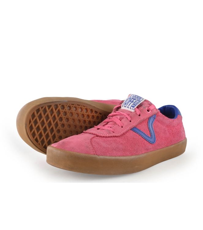 Vans Sneakers