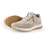 Gabor Sneakers