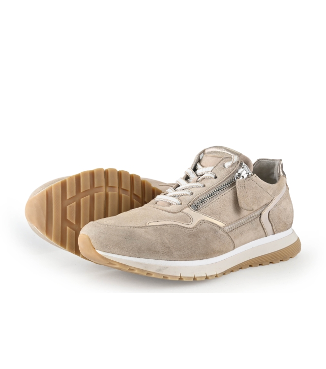 Gabor Sneakers