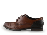 Bugatti Nette schoenen
