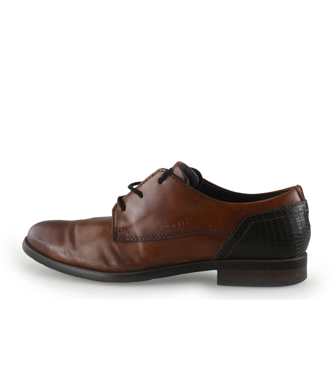 Bugatti Nette schoenen