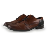 Bugatti Nette schoenen
