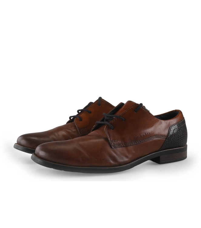 Bugatti Nette schoenen