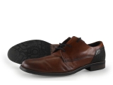 Bugatti Nette schoenen