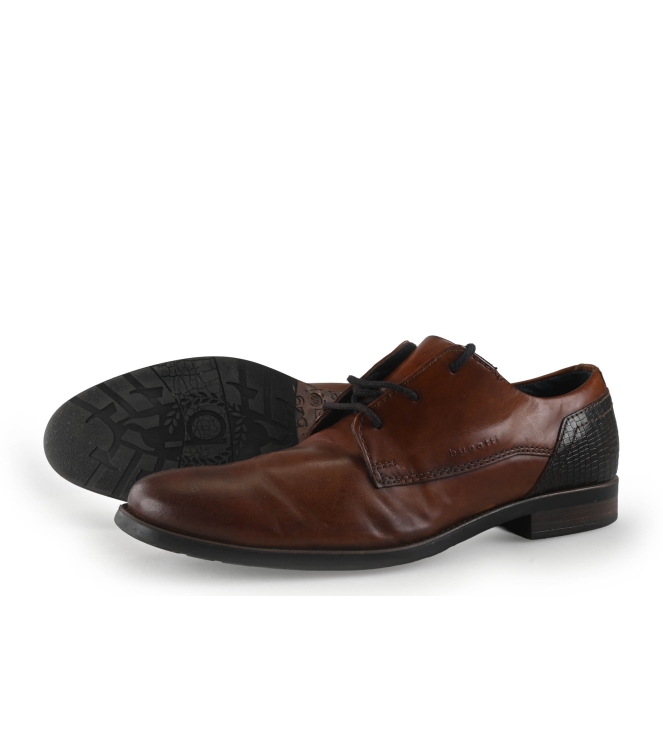 Bugatti Nette schoenen