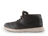 Timberland Sneakers
