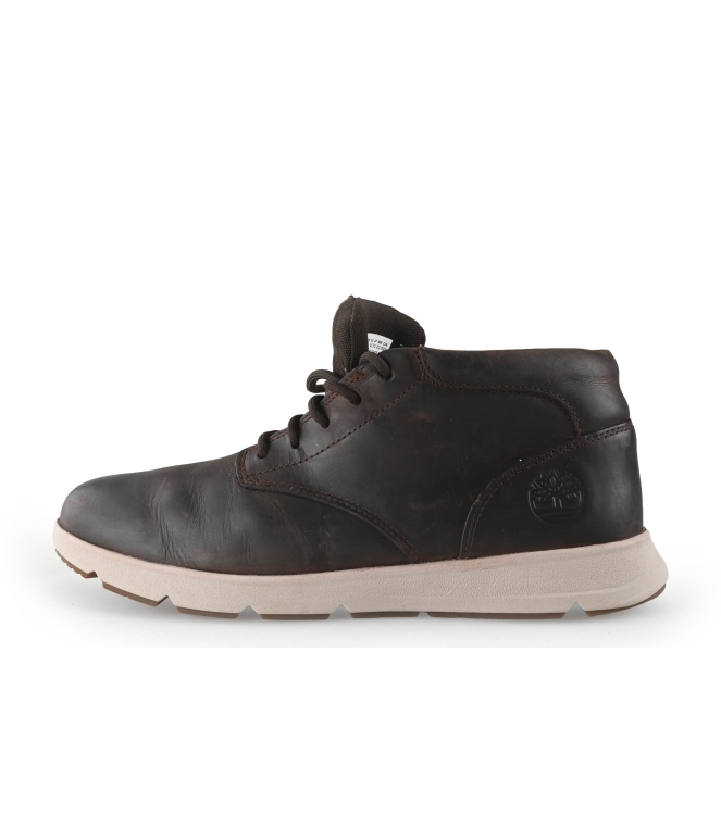 Timberland Sneakers