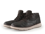 Timberland Sneakers