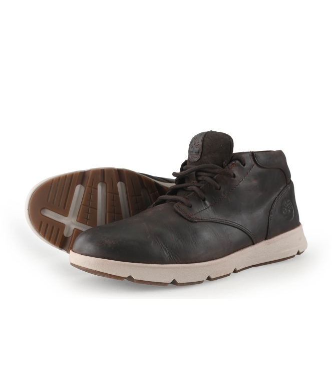 Timberland Sneakers