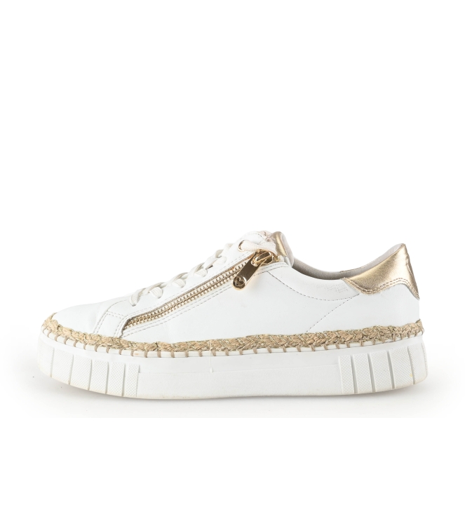 Marco Tozzi Sneakers