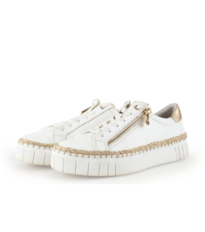 Marco Tozzi Sneakers