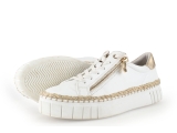 Marco Tozzi Sneakers