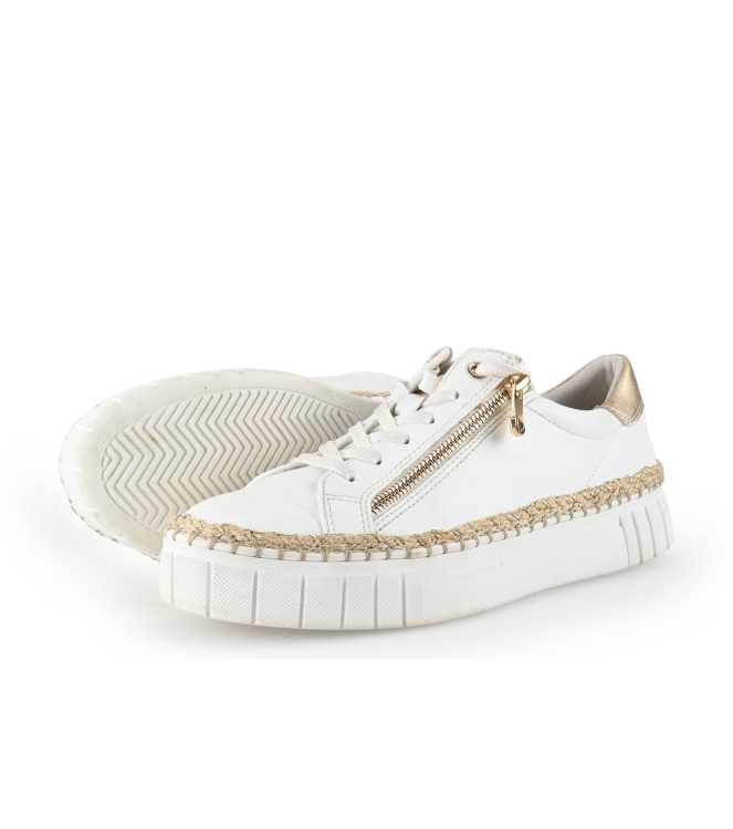 Marco Tozzi Sneakers