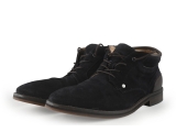 Berkelmans Veterboots