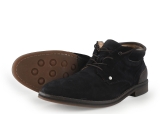 Berkelmans Veterboots