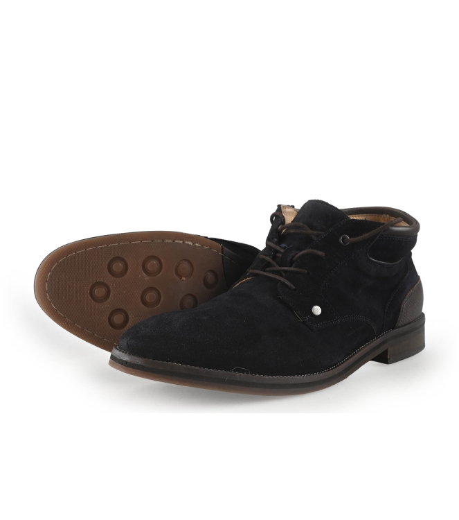 Berkelmans Veterboots