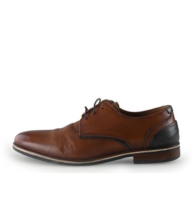 Loff 1881 Veterschoenen