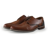 Loff 1881 Veterschoenen