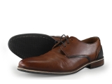 Loff 1881 Veterschoenen