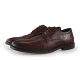 Sub55 Veterschoenen