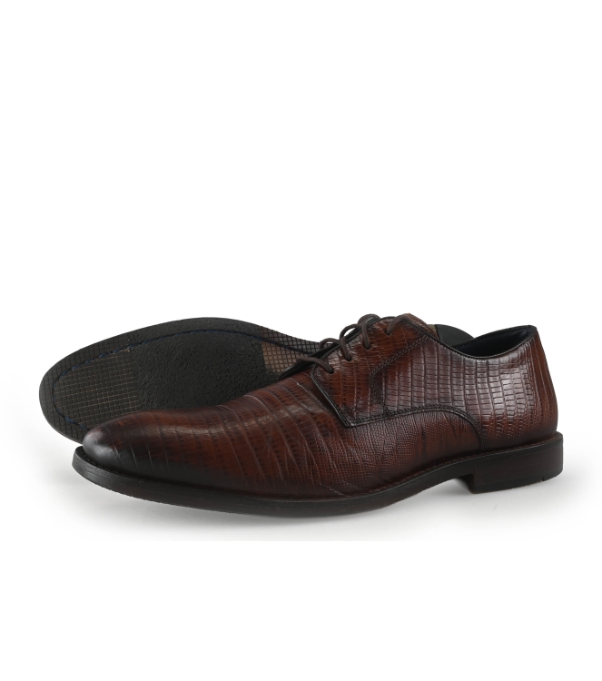 Sub55 Veterschoenen