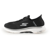 Skechers Sneakers