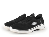 Skechers Sneakers