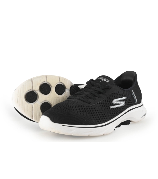 Skechers Sneakers