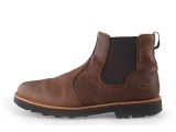 Timberland Chelsea boots