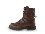 Sub55 Veterboots