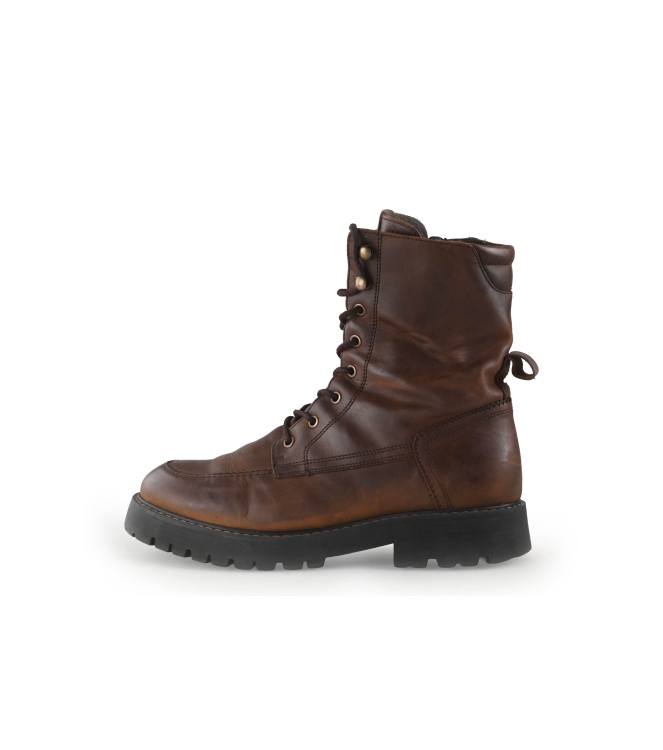 Sub55 Veterboots