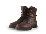 Sub55 Veterboots