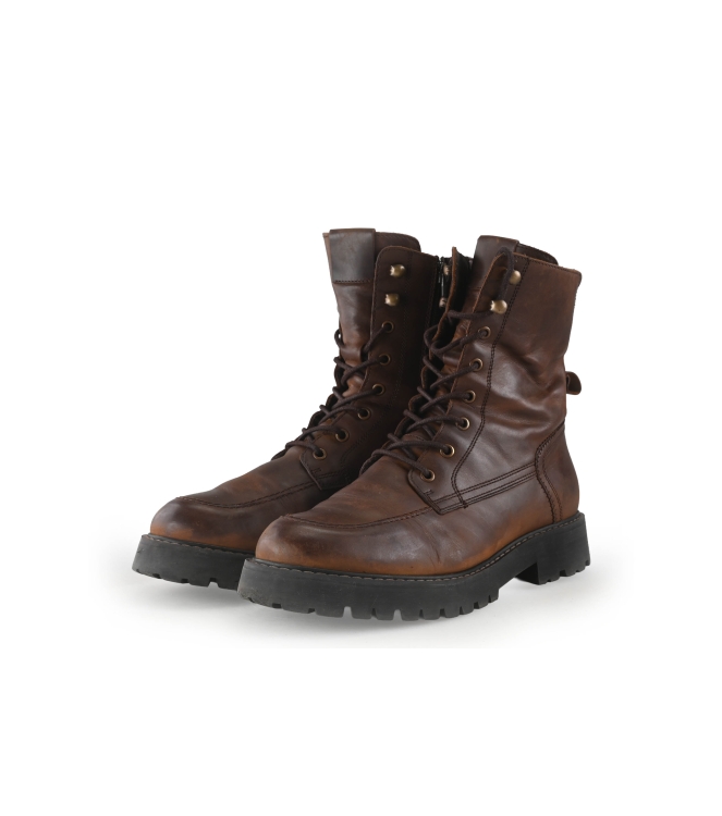 Sub55 Veterboots