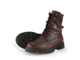 Sub55 Veterboots
