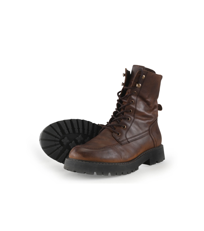 Sub55 Veterboots