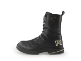 Replay Veterboots