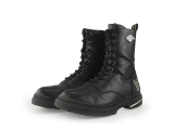 Replay Veterboots