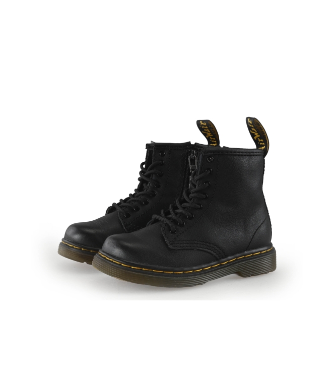 Dr. Martens Veterboots
