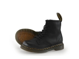 Dr. Martens Veterboots