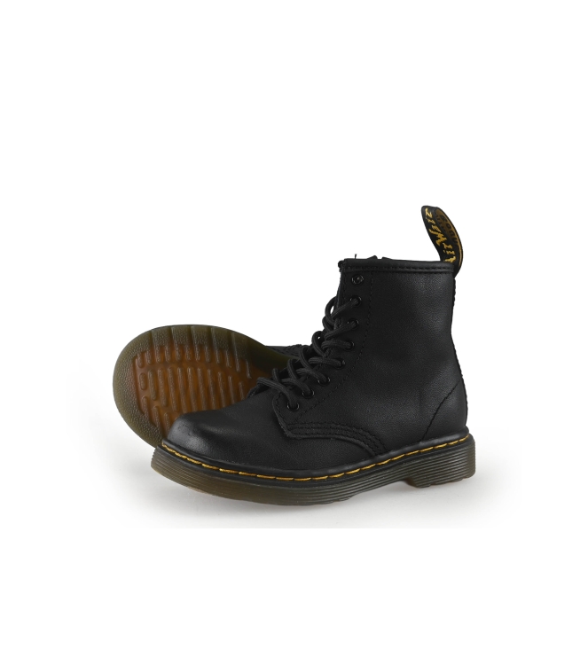 Dr. Martens Veterboots